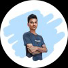 Verified reviewer profile picture