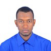 Verified reviewer profile picture