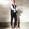 Verified reviewer profile picture