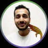 Verified reviewer profile picture
