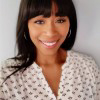 Verified reviewer profile picture