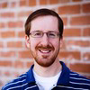 Verified reviewer profile picture