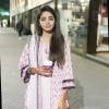 Verified reviewer profile picture