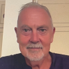 Verified reviewer profile picture