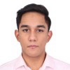 Verified reviewer profile picture