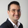 Verified reviewer profile picture