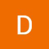 Verified reviewer profile picture