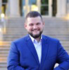 Verified reviewer profile picture