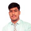Verified reviewer profile picture