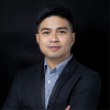 Verified reviewer profile picture