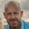 Verified reviewer profile picture