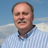 Verified reviewer profile picture