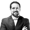 Verified reviewer profile picture