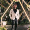Verified reviewer profile picture