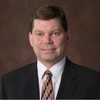 Verified reviewer profile picture
