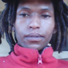 Ofentse