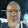 Verified reviewer profile picture