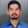 Verified reviewer profile picture