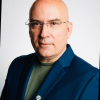 Verified reviewer profile picture