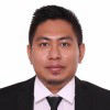 Verified reviewer profile picture