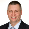 Verified reviewer profile picture