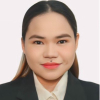 Verified reviewer profile picture