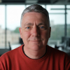 Verified reviewer profile picture