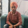 Verified reviewer profile picture
