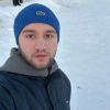 Verified reviewer profile picture