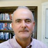 Verified reviewer profile picture