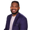 Verified reviewer profile picture