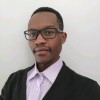 Verified reviewer profile picture