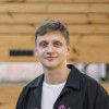 Verified reviewer profile picture