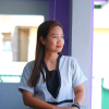 Nelvie A.