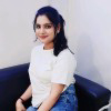 Verified reviewer profile picture