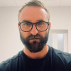 Verified reviewer profile picture