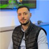 Verified reviewer profile picture