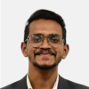 Verified reviewer profile picture