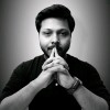 Verified reviewer profile picture