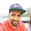 Verified reviewer profile picture