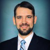 Verified reviewer profile picture