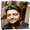 Verified reviewer profile picture