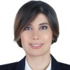 Verified reviewer profile picture