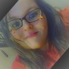 Verified reviewer profile picture