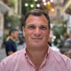 Verified reviewer profile picture