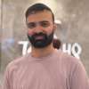 Verified reviewer profile picture