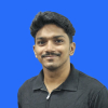 Verified reviewer profile picture