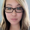 Verified reviewer profile picture