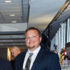 Verified reviewer profile picture