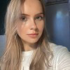 Verified reviewer profile picture